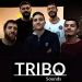 Tribo Sounds