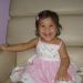 Maria Eduarda Rodrigues