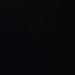 foto de Player 018826