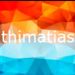 thimatias