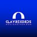 ClayRecords ao