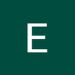 Everson Maceno