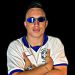 Mc Joaozinho Sp