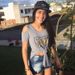 foto de Maria Silva
