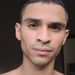 Diego Araujo