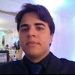 foto de Danilo Araújo