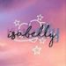 Isabelly Tozi