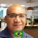 foto de Marcos Souza