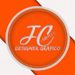 foto de Janailson Campos
