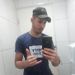 Jonas Santos