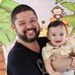 foto de Samuel Castro