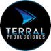 foto de Terralproducciones