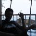 Fabian Monzon