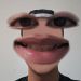 foto de Guilherme Mascarenha