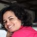 foto de Marcia Bonfim