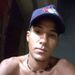 foto de Caique Coorte