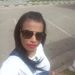 foto de Cleo Jesus