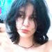 foto de isah Santana
