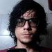 Leoluisrojasramirez