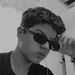 xx_BRunay_xx