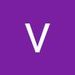 VickoGaming