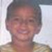 Realotem Sim