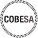 COBESA SL