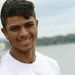 João Lucas