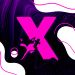 XFlason t
