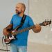 ADSON REIS