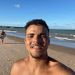 Adriano Arruda