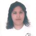 foto de Regina Silva