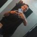 Thyago_Henry