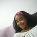 foto de Dafinny Araujo