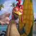PepeElPollo