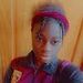 Loudianie Pierre (Diani)