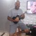 foto de Anderson Alves