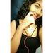 Dre Moraes