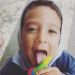 Anthonny Henry santos
