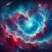 foto de Andrew Kripton