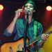 Lucas Teles
