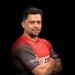 foto de Diogo Silva