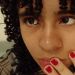 foto de isinha