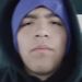Brandon Romero