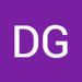 DG Styles