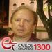 jose aloisio alves ferreira