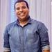 EDMILSON BRUNO DO NASCIMENTO