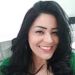 foto de Regimara Rodrigues