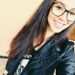 THAIS CRISTINA