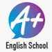 foto de APlus School